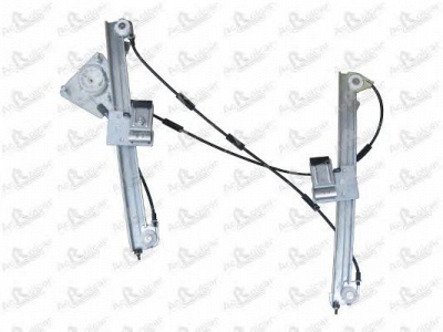 AC ROLCAR 014660 -  Подъемное устройство для окон